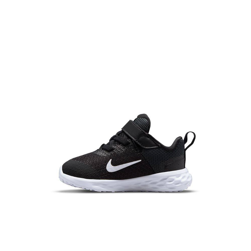 Revolution 6 nn infant shoes image number null