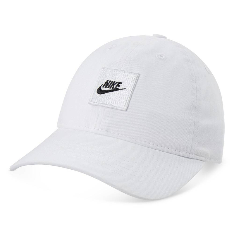 Box futura club cap-null