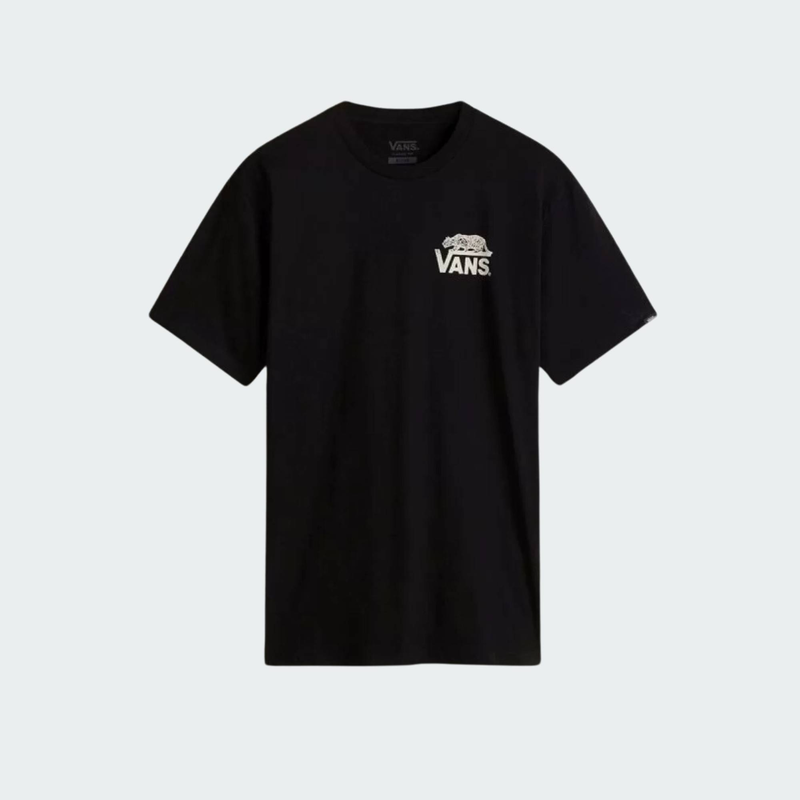 Next stop tshirt-null