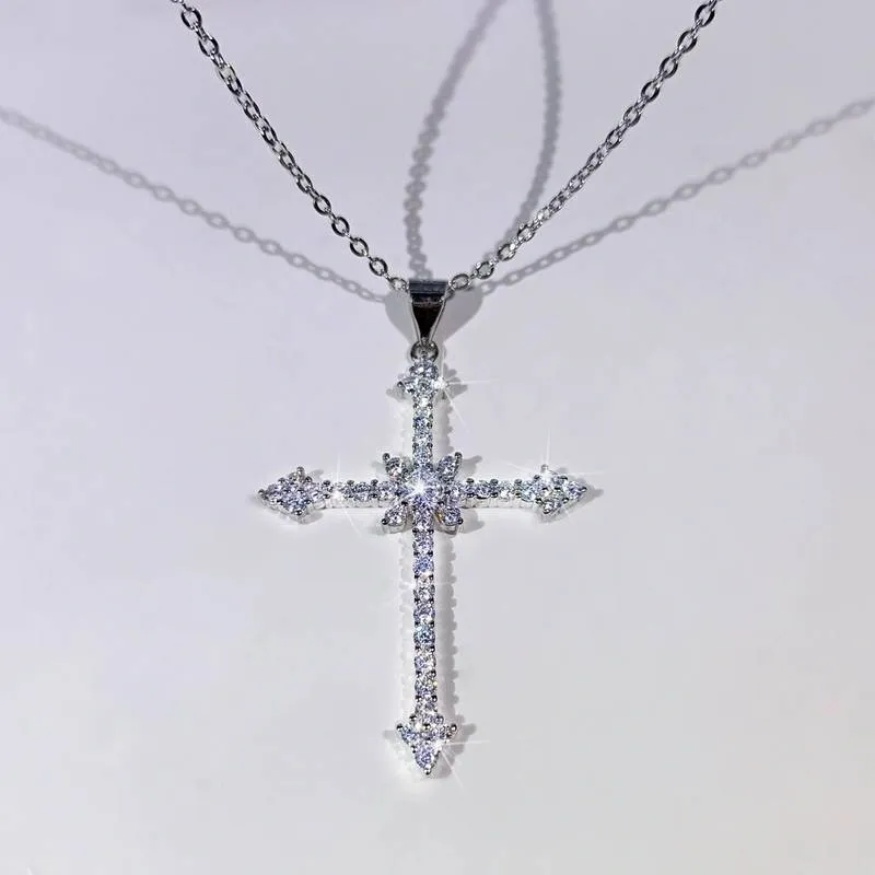 Product image: Mystique Melody-null