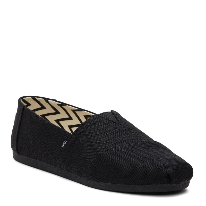 Toms &alpha;&nu;&delta;&rho;&iota;&kappa;ό slip-on-null
