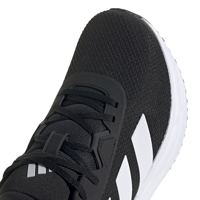 Adidas men's galaxy 7 running shoes-null