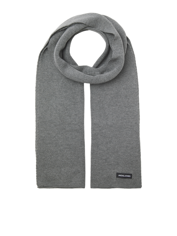 Jacdna scarf-null
