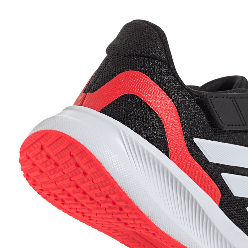 Adidas boy's runfalcon 5 shoes kids-null