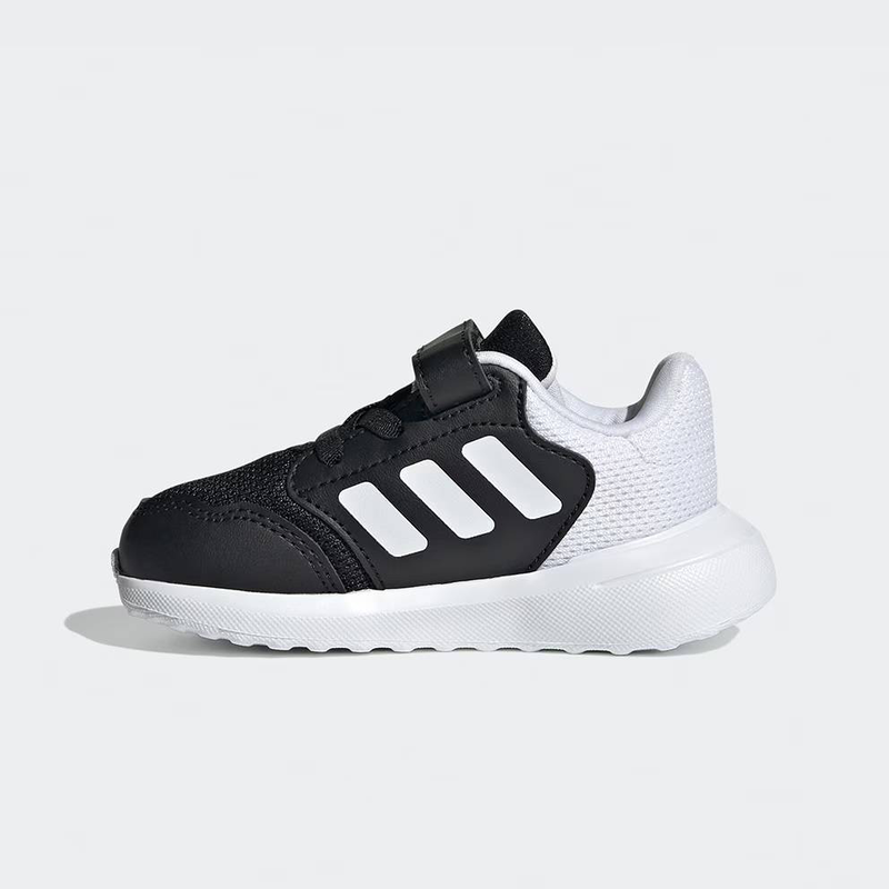 Product image: Tensaur run 3.0-null