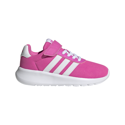 Adidas kids lite racer 3.0 shoes (gw9119)