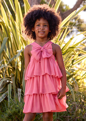 &Phi;&omicron;&rho;&epsilon;&mu;&alpha; &gamma;&kappa;&omicron;&phi;&rho;&epsilon;, Pink, medium