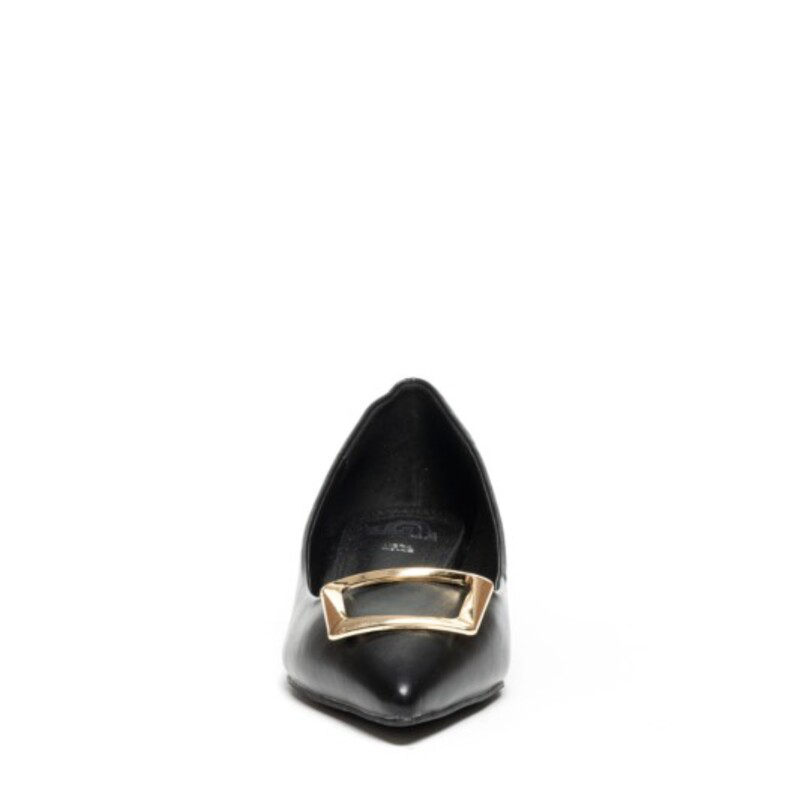 Product image: Gold gold women shoes-null
