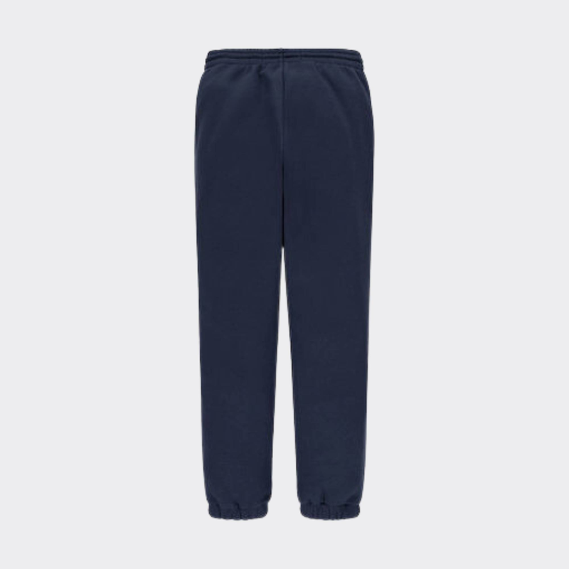 Boys boxtab jogger image number null
