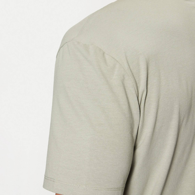 Product image: Hedley t-shirt-null