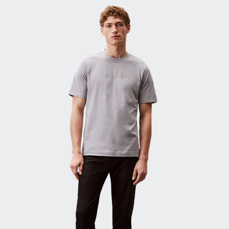 Graphic t-shirt-null