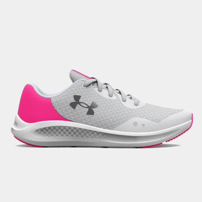 Product image: Under armour ggs charged pursuit 3-null