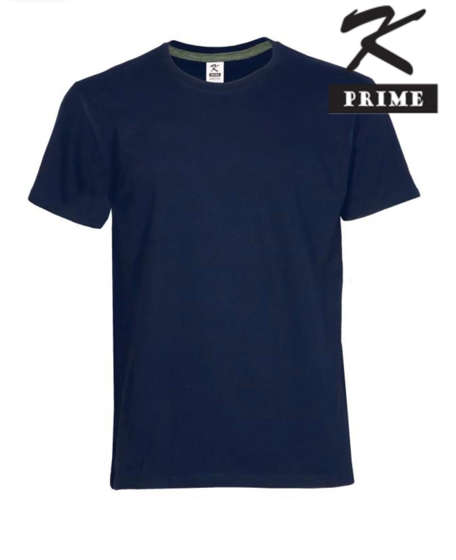 Plain tshirt 100% cotton excellent quality-null