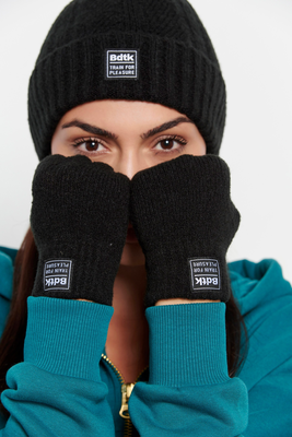 Bdtk unixex wos gloves (1232-972668)