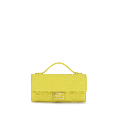 Bicolor calf leather bos taurus shoulder bag, Bicolor, medium
