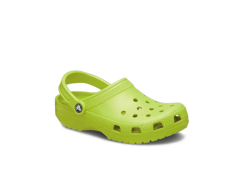 Product image: Classic clog-null
