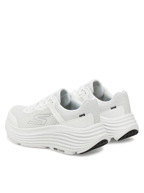 Max cushioning endeavour womens shoes-null