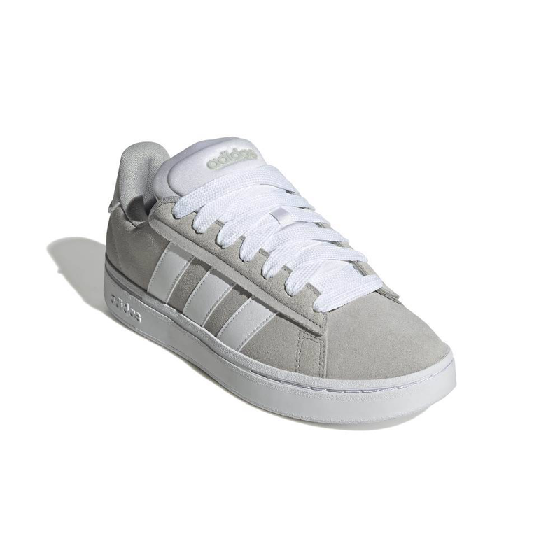 Product image: Grand court alpha 0-null