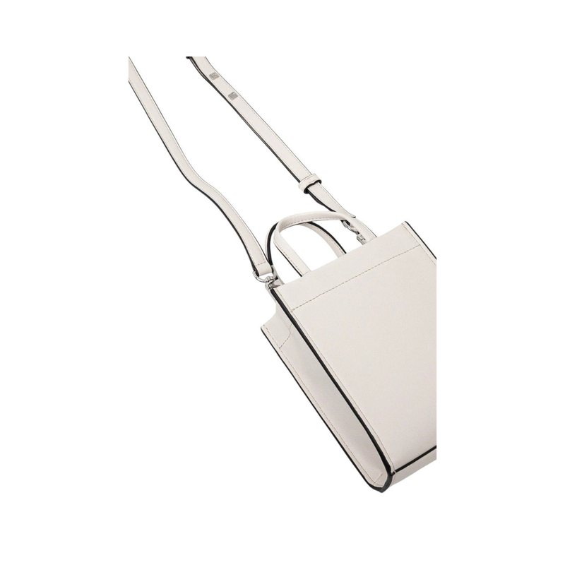 Dkny &gamma;&upsilon;&nu;&alpha;&iota;&kappa;&epsilon;ί&alpha; &tau;&sigma;ά&nu;&tau;&alpha; &chi;&epsilon;&iota;&rho;ό&sigmaf;-null