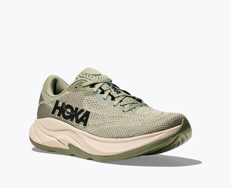 Hoka rincon 4-null