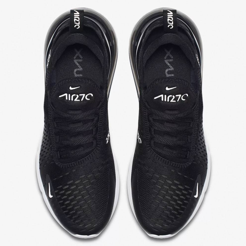 Product image: Womens Air max 270-null