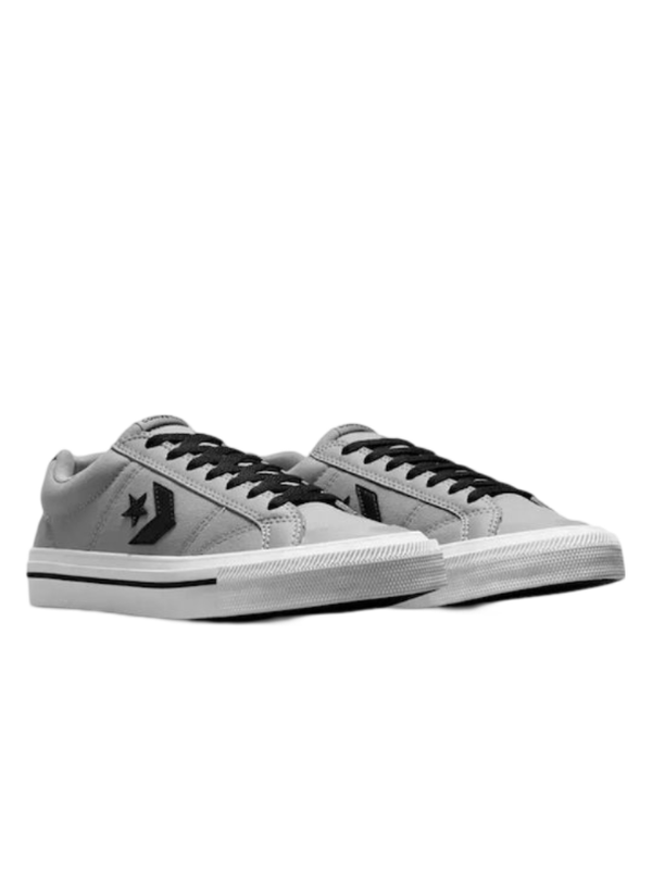 Converse unisex sport casual-null