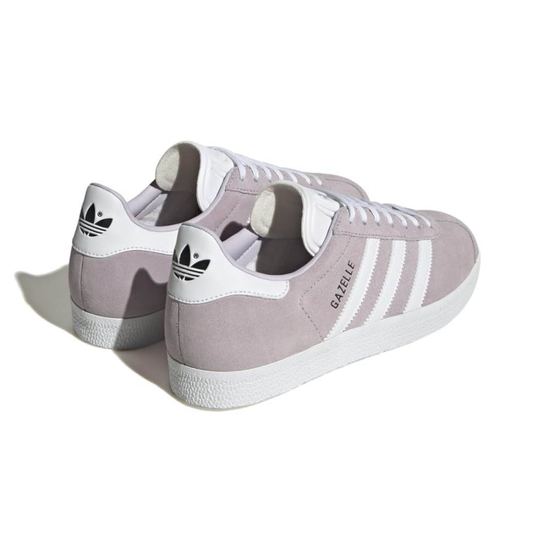 Adidas gazelle w-null
