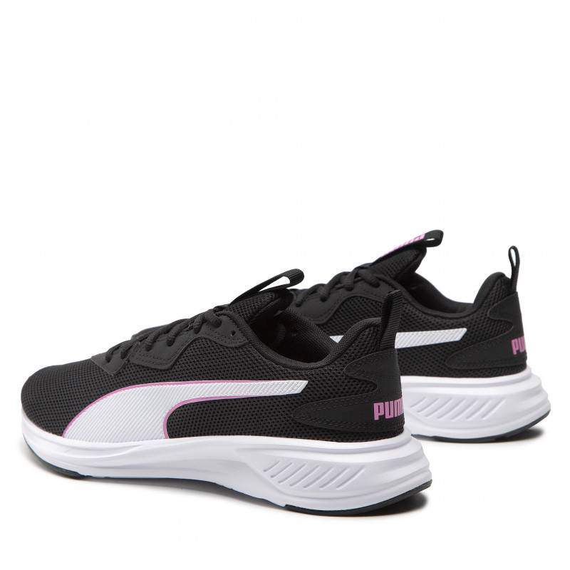 Product image: Incinerate womens shoes-null