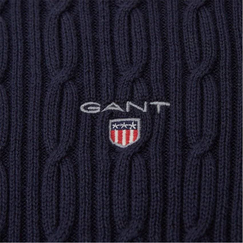Product image: Πλεκτο-null