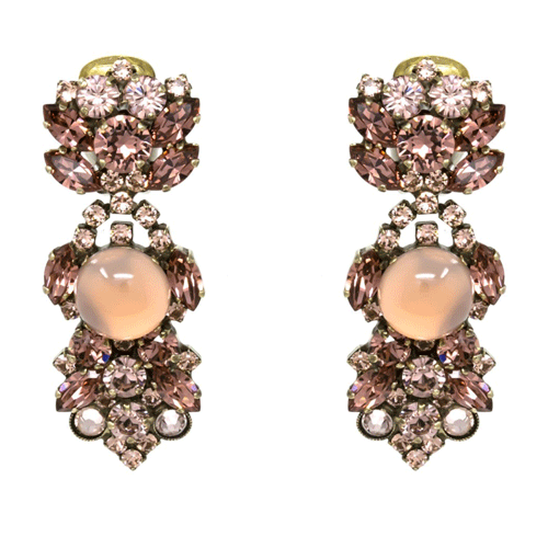 Product image: Ariadne-null