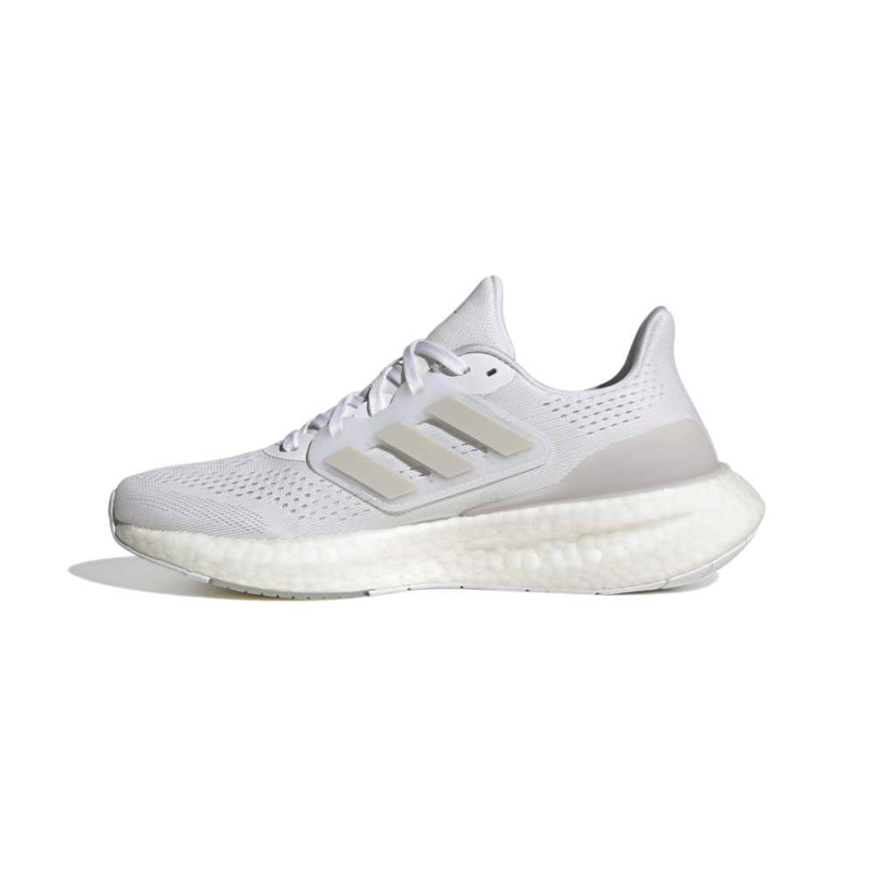 Product image: Pureboost 23 women-null