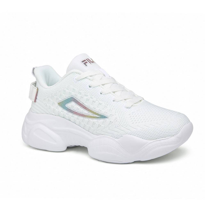 Memory musha womens sneaker image number null