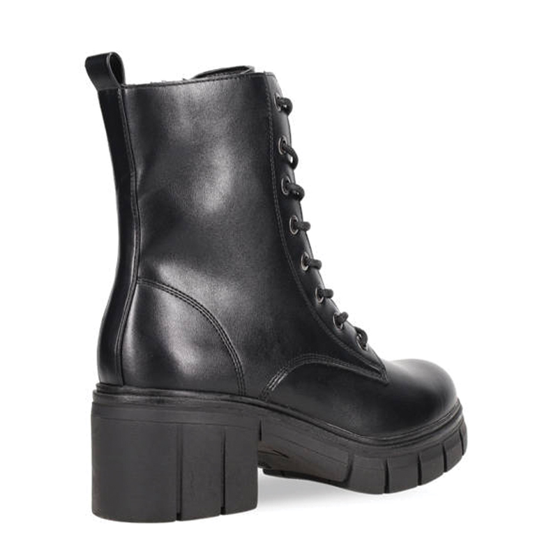 Migato γυναικείο αρβυλάκι-null