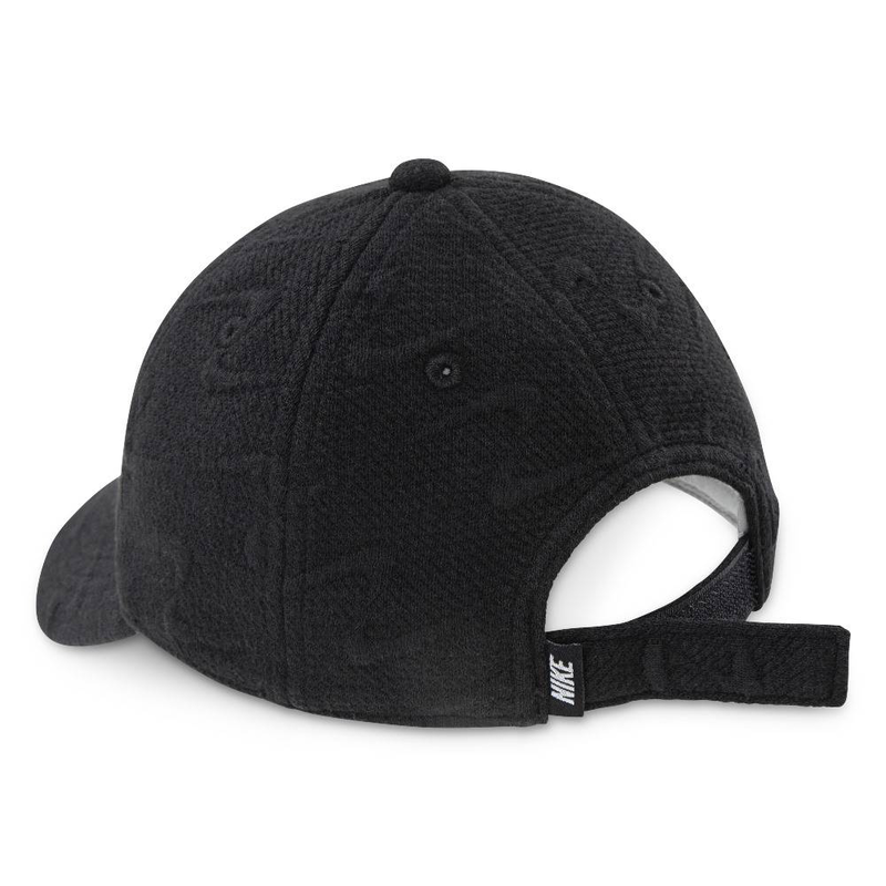Product image: Swoosh motion club cap-null
