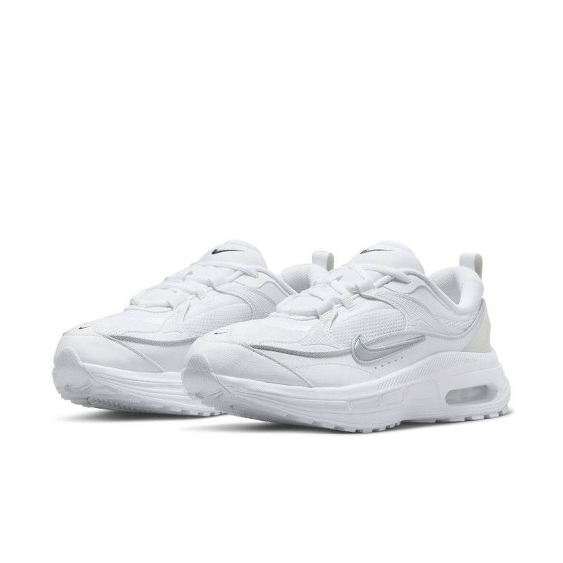 Product image: Nike womens Air max bliss-null