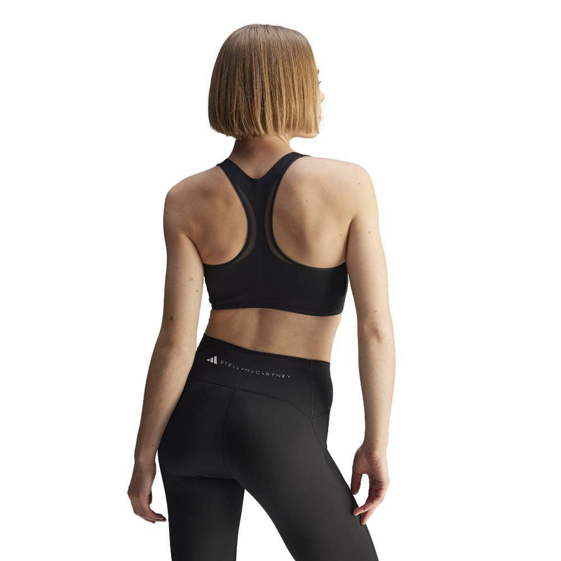 Product image: Adidas by stella mccartney tpr pi bra-null