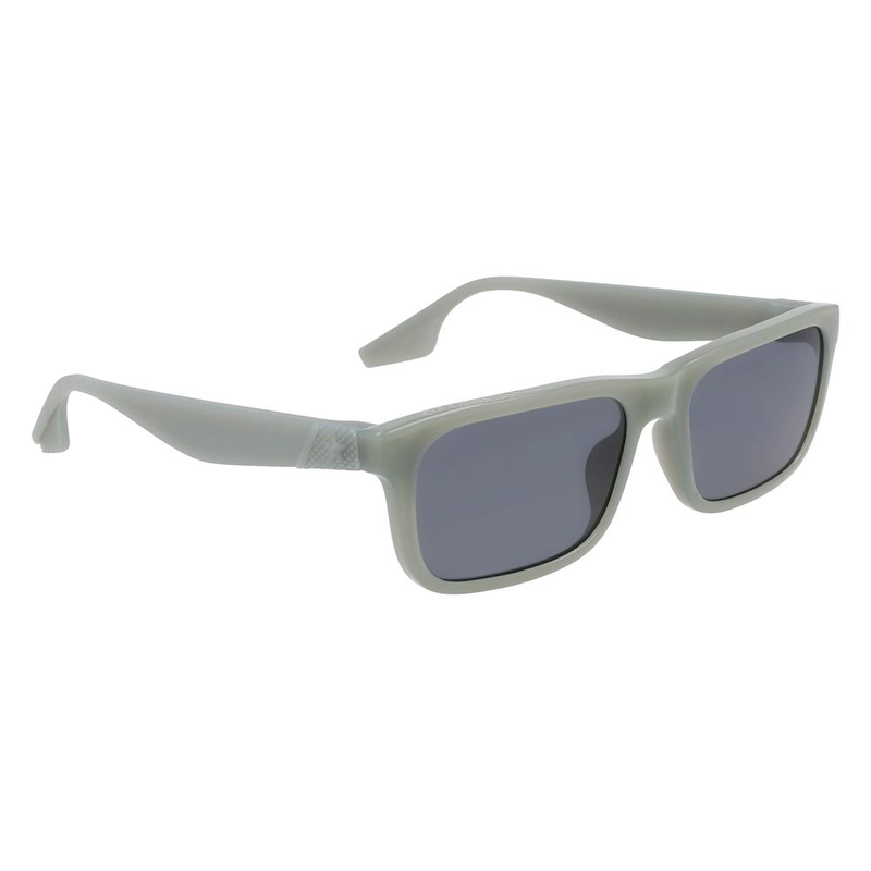Bicolor injected sunglasses-null