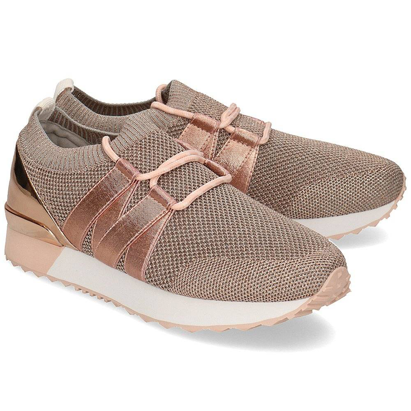 U.s. Polo assn. Women shoes-null