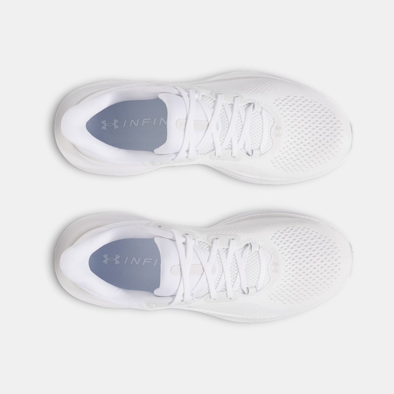 Under armour ua infinite pro 2 running shoes-null