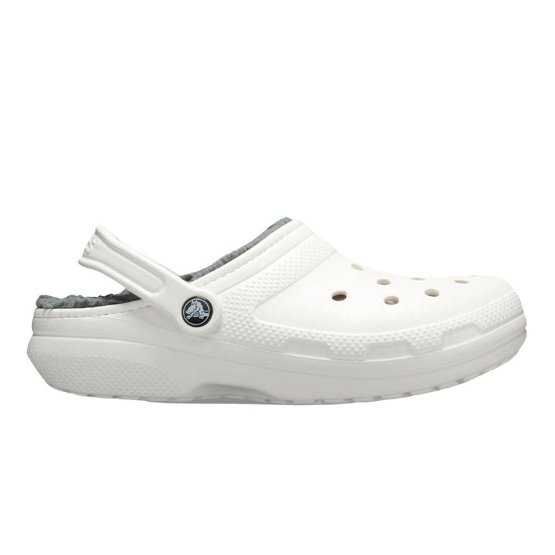 Product image: Classic lined clog-null