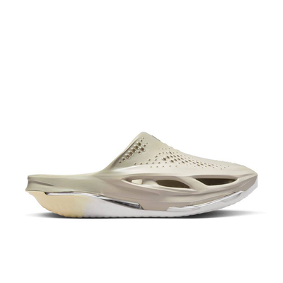 X mmw 005 slide, Light Bone, medium