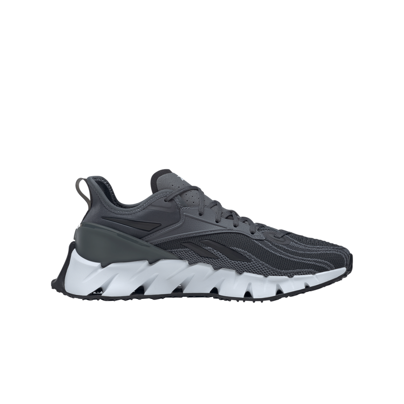 Product image: Reebok men zig kinetica 3 shoes (100032802)-null