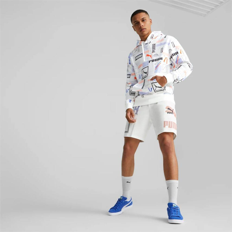 Product image: Classics 48 Gen homme shorts-null