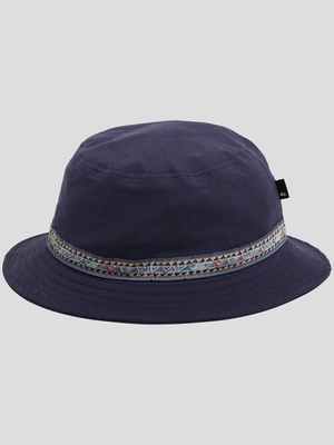 Quiksilver aloof - bucket hat for boys (aqbha03480)
