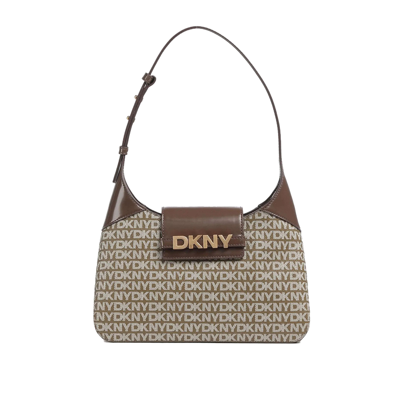 Dkny-null