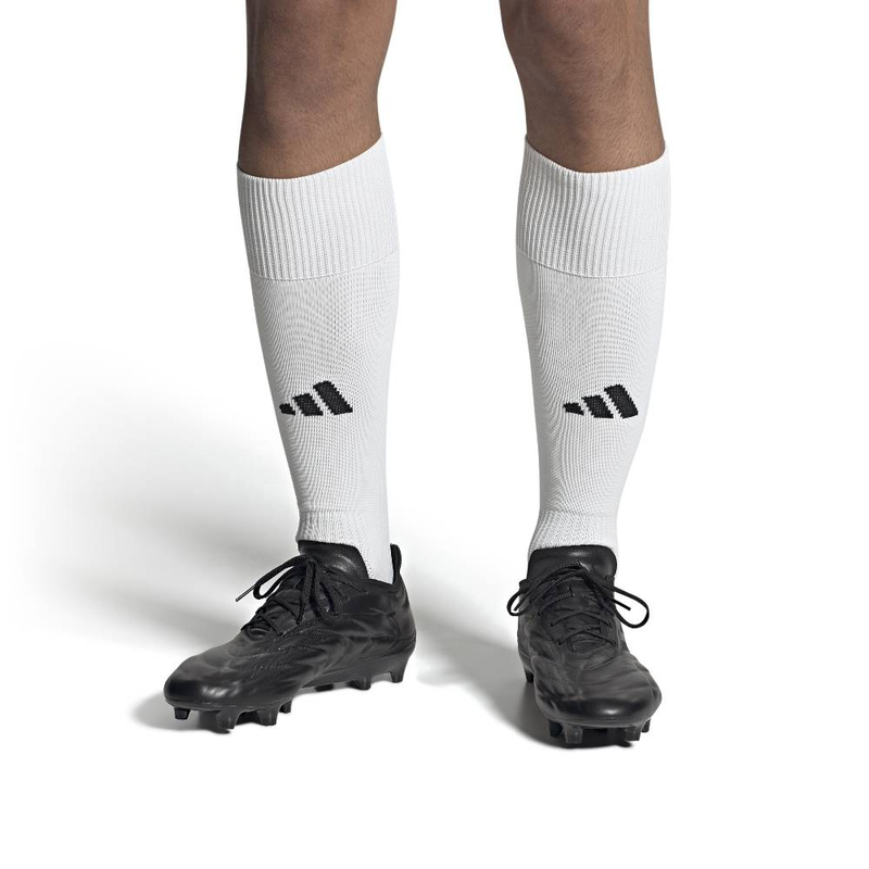 Product image: Copa pure.1 firm ground-null