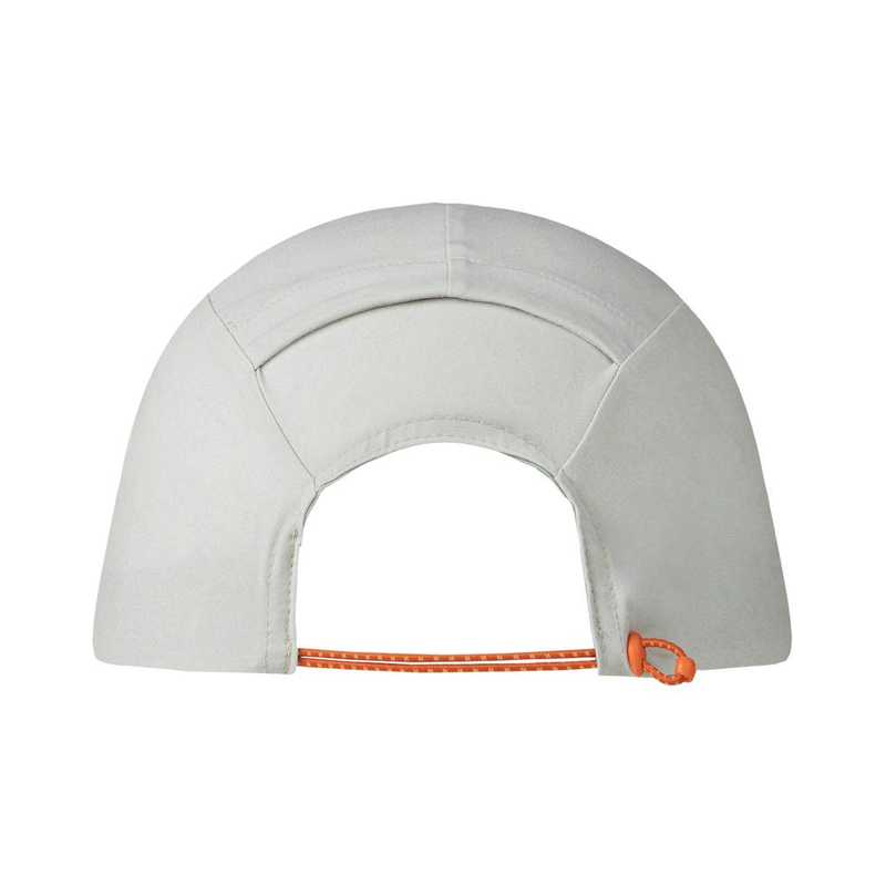 Pack speed cap acro birch grey-null