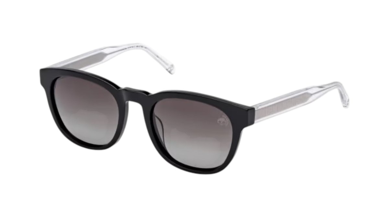 Timberland tb00060-01d-null