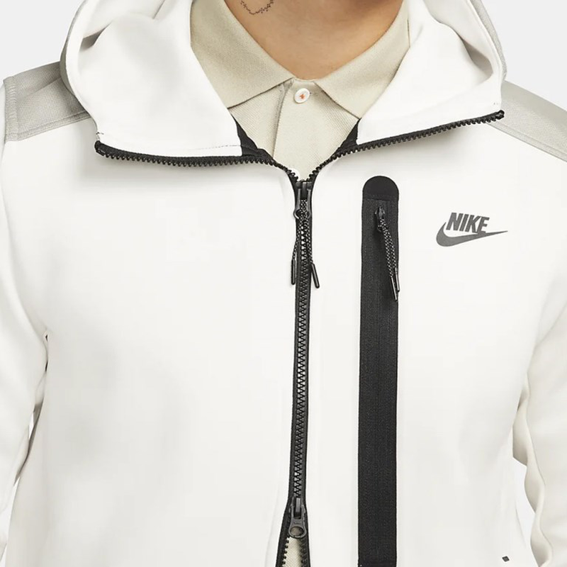 Nike sportswear tech fleece-null
