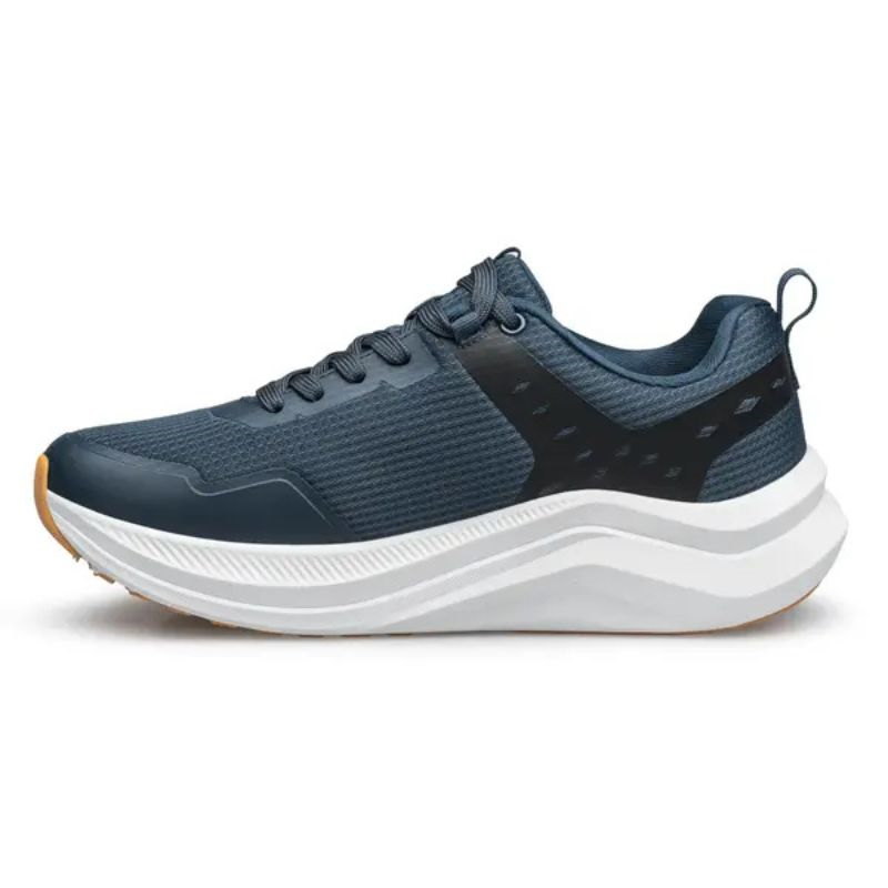 Fila men memory dante image number null